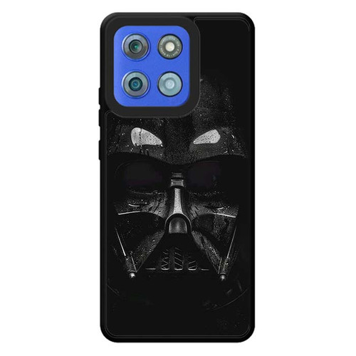 Star Wars Saga Darth Vader Motorola Moto G Stylus 2026 Case