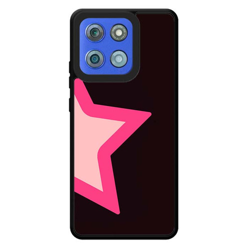 Steven Universe Garnet Motorola Moto G Stylus 2026 Case