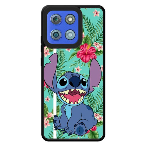 Stitch Aloha Spirit Motorola Moto G Stylus 2026 Case