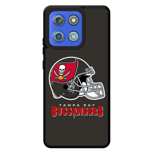 Tampa Bay Buccaneers 05 Motorola Moto G Stylus 2026 Case