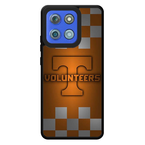 Tennessee Volunteers 01 Motorola Moto G Stylus 2026 Case