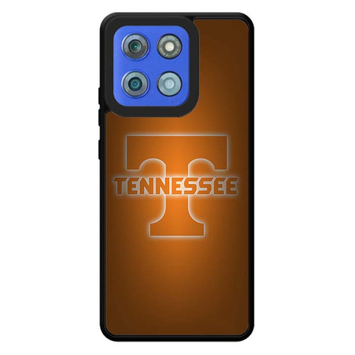 Tennessee Volunteers 02 Motorola Moto G Stylus 2026 Case