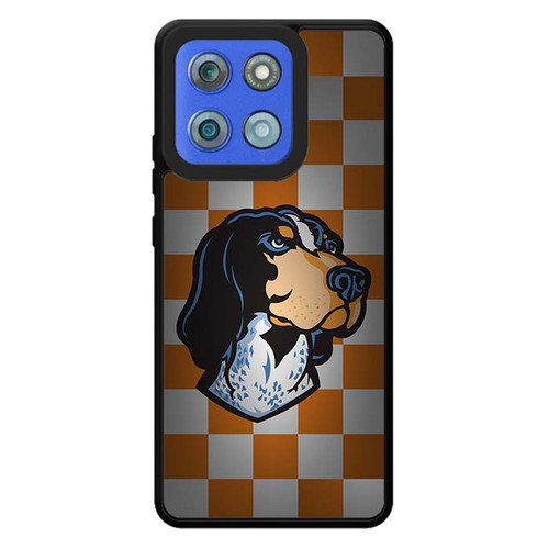 Tennessee Volunteers 04 Motorola Moto G Stylus 2026 Case