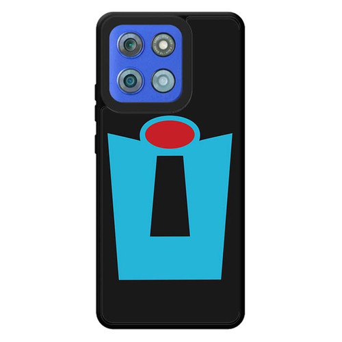The Incredible Old Suit Motorola Moto G Stylus 2026 Case