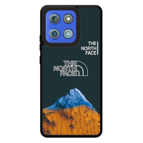 The North Face Motorola Moto G Stylus 2026 Case