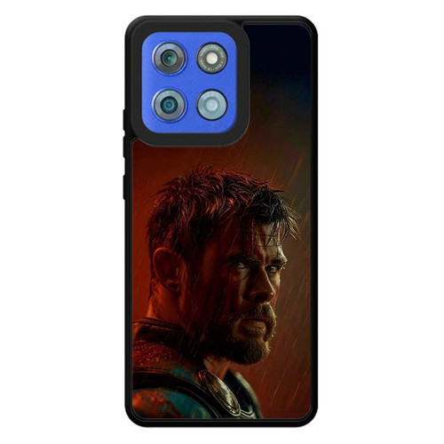 Thor Marvel Motorola Moto G Stylus 2026 Case