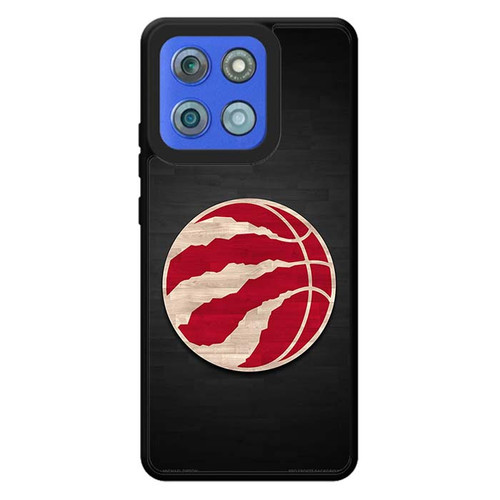 Toronto Raptors 04 Motorola Moto G Stylus 2026 Case