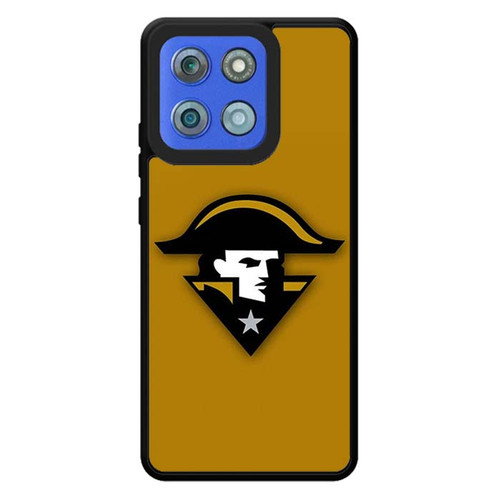 Vanderbilt Commodores 03 Motorola Moto G Stylus 2026 Case