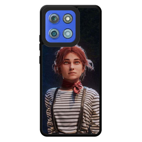 Clair Obscur Expedition 33 Maile 02 Motorola Moto G Stylus 2026 Case