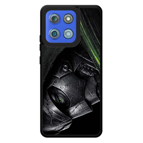 Dr Doom Marvel Art Motorola Moto G Stylus 2026 Case