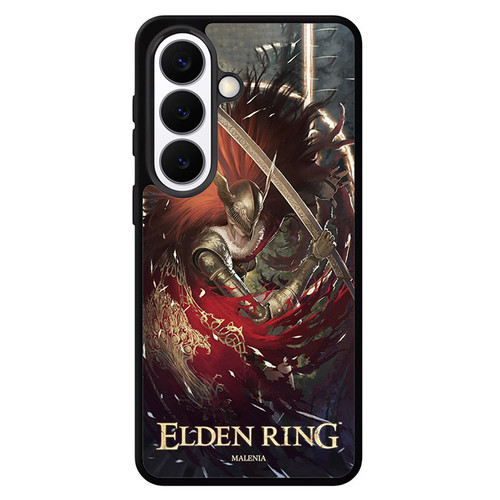 Elden Ring Malenia Samsung Galaxy S26 Case