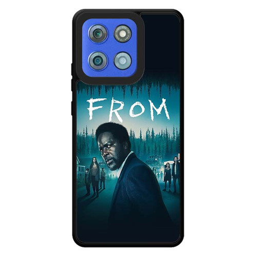 From Tv Series 01 Motorola Moto G Stylus 2026 Case