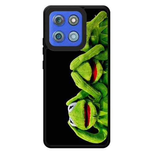 Kermit the Frog Motorola Moto G Stylus 2026 Case
