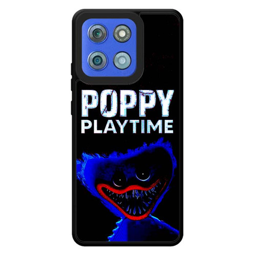 Poppy Playtime Hugy Wugy Motorola Moto G Stylus 2026 Case
