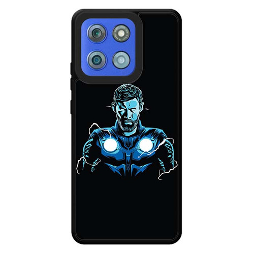 Thor The Avengers Infinity War Motorola Moto G Stylus 2026 Case