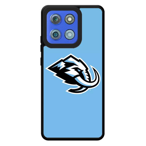 Utah Mammoth 03 Motorola Moto G Stylus 2026 Case
