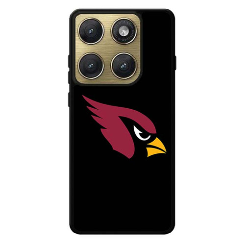 Arizona Cardinals 06 Motorola Edge 2026 Case
