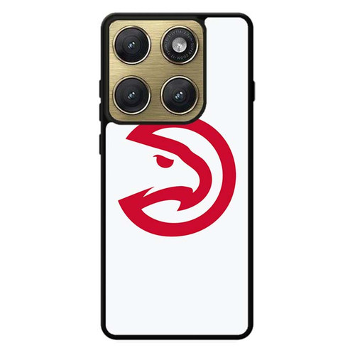 Auburn Hawks Motorola Edge 2026 Case