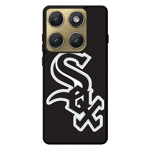Chicago White Sox 03 Motorola Edge 2026 Case