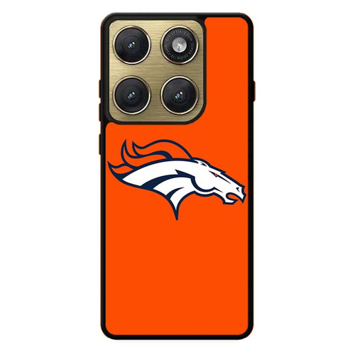 Denver Broncos 04 Motorola Edge 2026 Case