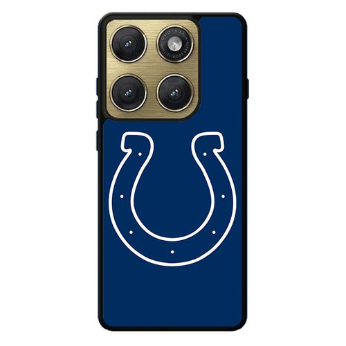 Indianapolis Colts 03 Motorola Edge 2026 Case