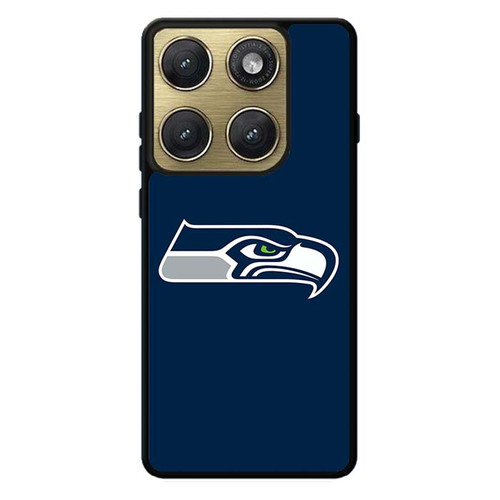 Seattle Seahawks 02 Motorola Edge 2026 Case
