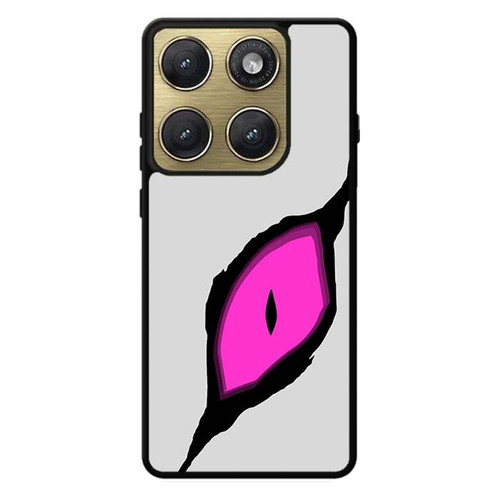 Ben Ten Ghostfreak Motorola Edge 2026 Case