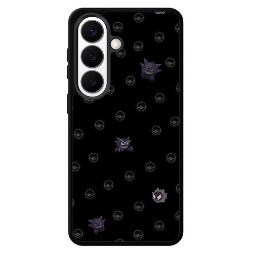 Pokemon Gengar Samsung Galaxy S26 Case