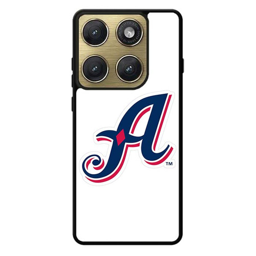 Reno Aces 01 Motorola Edge 2026 Case
