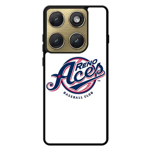 Reno Aces 02 Motorola Edge 2026 Case