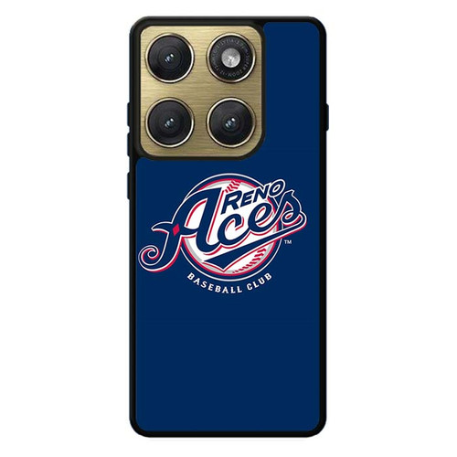 Reno Aces 03 Motorola Edge 2026 Case