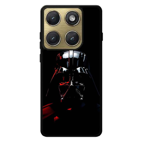 Star Wars Darth Vader 04 Motorola Edge 2026 Case