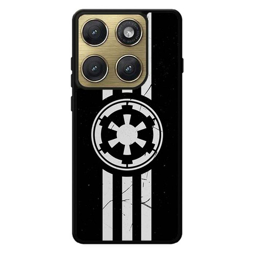 Star Wars Galactic Empire Motorola Edge 2026 Case