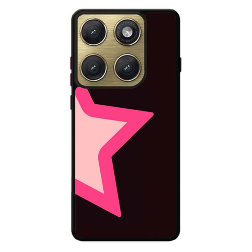 Steven Universe Garnet Motorola Edge 2026 Case