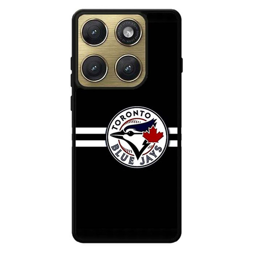 Toronto Blue Jays 03 Motorola Edge 2026 Case