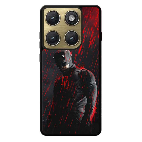 Daredevil Born Again Series 02 Motorola Edge 2026 Case