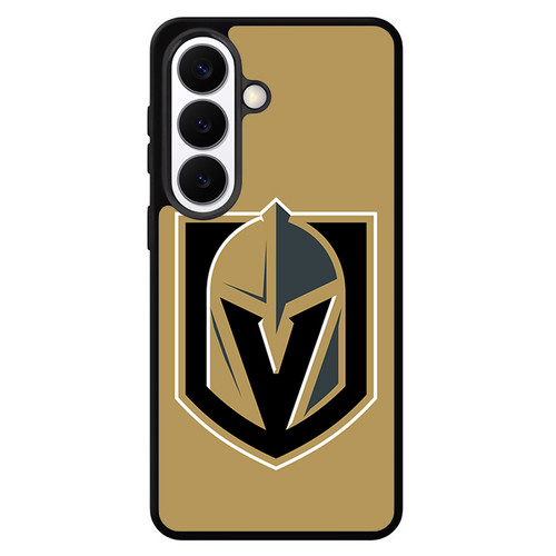 Vegas Golden Knights Samsung Galaxy S26 Case