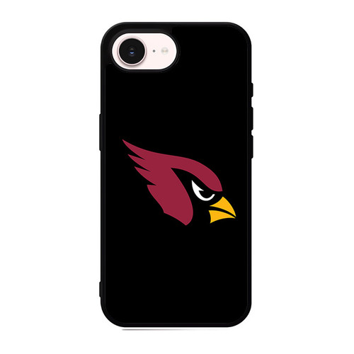 Arizona Cardinals 06 iPhone 17e Case