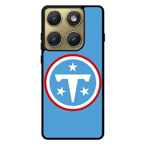 Tennessee Titans Fresh Motorola Edge 2026 Case