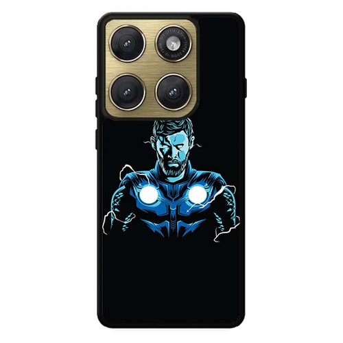 Thor The Avengers Infinity War Motorola Edge 2026 Case