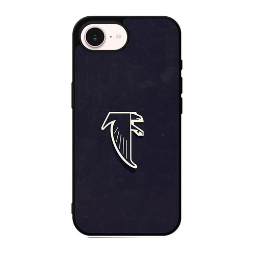 Atlanta Falcons 02 iPhone 17e Case