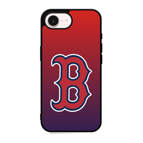 Boston Red Sox 03 iPhone 17e Case