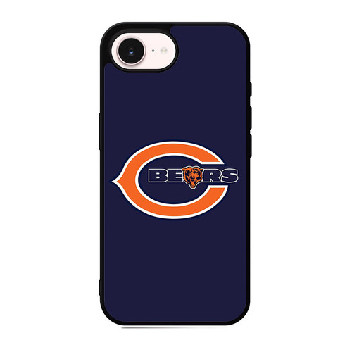 Chicago Bears 03 iPhone 17e Case