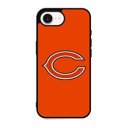 Chicago Bears 05 iPhone 17e Case