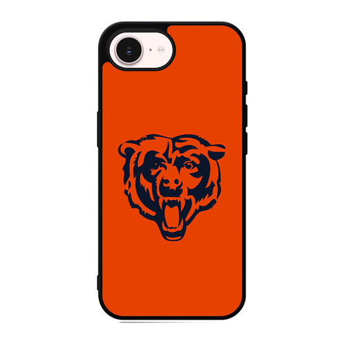 Chicago Bears 06 iPhone 17e Case
