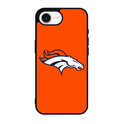 Denver Broncos 04 iPhone 17e Case