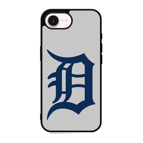 Detroit Tigers 03 iPhone 17e Case