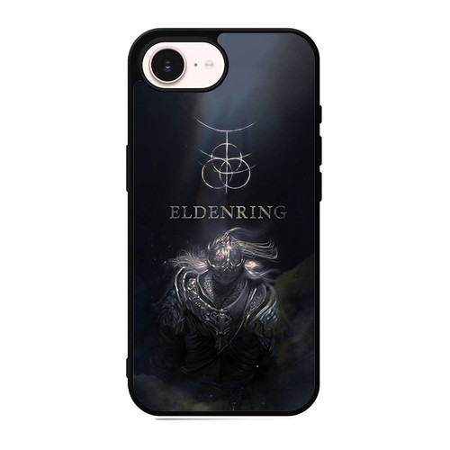 Elden Ring Goty iPhone 17e Case