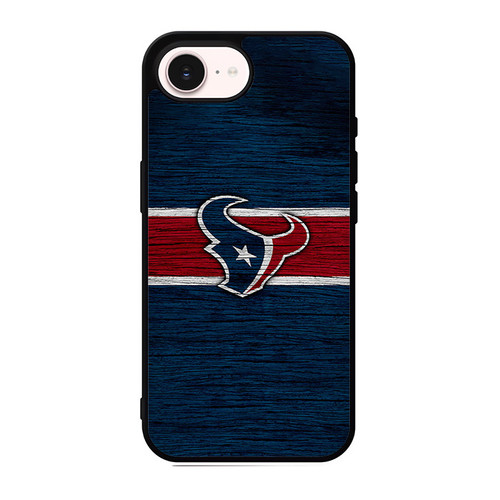 Houston Texans 03 iPhone 17e Case