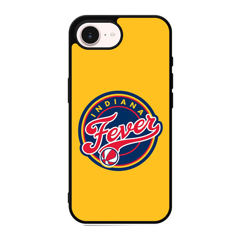 Indiana Fever iPhone 17e Case